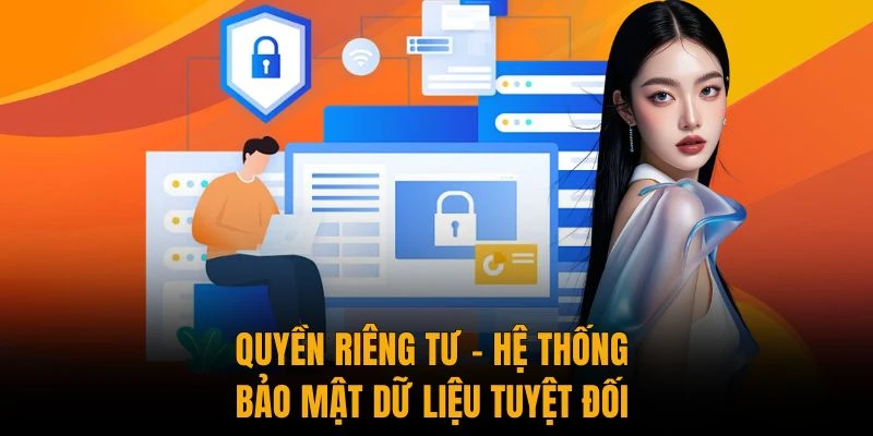 quyền riêng tư open88